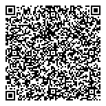 QR код "Караван-сарай"