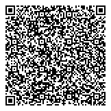 QR код "Вашипеллеты"