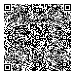 QR код "Судоремонтник"