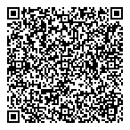 QR код "Mary Kay"