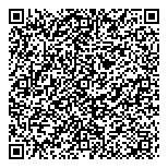 QR код "Colibri design"