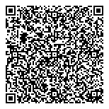 QR код "Альфа Строй Комплект"