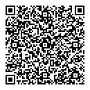 QR код "Росцентр"