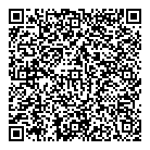 QR код "Камелия"