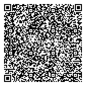 QR код "Солнечный город"