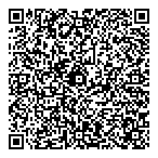 QR код "AMAKids"