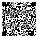 QR код "Зоомагазин"