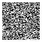 QR код "Кассы.рф"