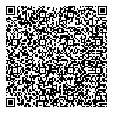 QR код "Reni"