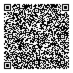 QR код "ИНТЕРСИБСТРОЙ"