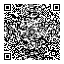 QR код "Путина"