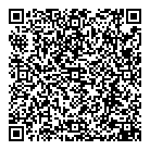 QR код "Магазин DVD дисков"