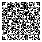 QR код "Все для ремонта"