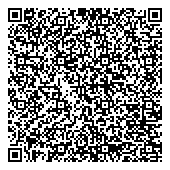 QR код "MiRussia.ru"