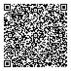 QR код "MiRussia.ru"