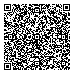QR код "MiRussia.ru"