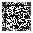 QR код "Pickpoint"