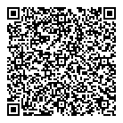 QR код "Автоспектрас"