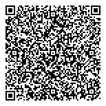 QR код "FizioStep"