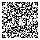 QR код "Текстилька"