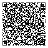 QR код "Кафе быстрого питания"