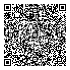 QR код "Rahat Parfum"