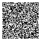 QR код "Мелстон-Сервис"