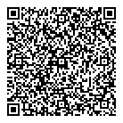 QR код "Ваши Прихоти"