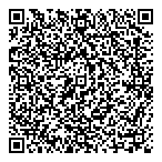 QR код "Орбита"