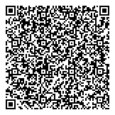 QR код "AbacusMath"