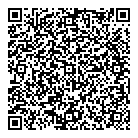 QR код "Fruitoks"