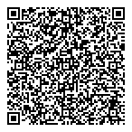 QR код "Лидер"