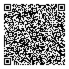 QR код "Лап-Усик"