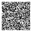 QR код "ФлагманЪ"