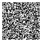 QR код "PUZZLE"