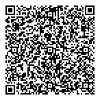 QR код "Orsweb"