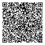 QR код "Ручеек"