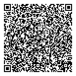 QR код "МиленА МамА"