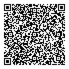 QR код "ЛЕГОРУМ"