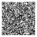 QR код "Олимп"