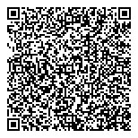 QR код "Примтанко"