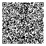 QR код "Аква-Арт WELLNESS"