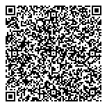 QR код "Белый кит"