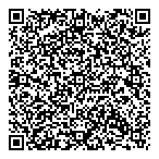 QR код "ТАПКО-М"