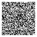 QR код "ЮНИЛАБ"