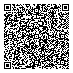 QR код "Arctic-Bus"