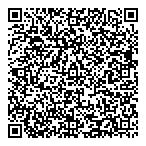 QR код "Белорусочка"