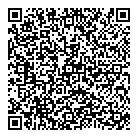 QR код "Эра Находка"