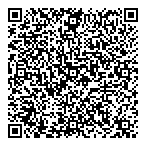 QR код "TACTIC BOOM"