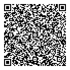 QR код "Рускард"
